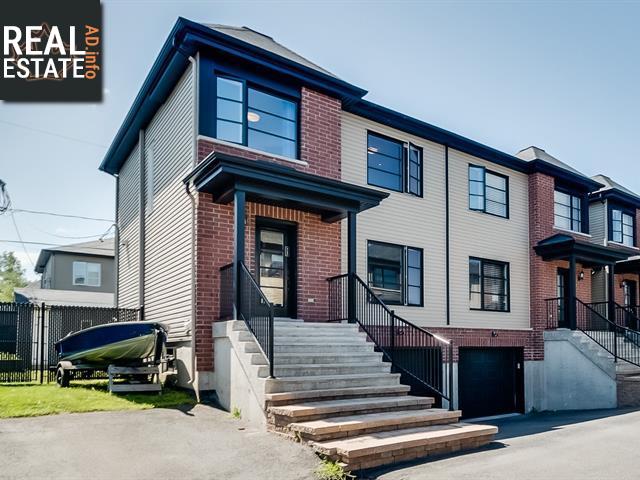 Property 4786 Rue Des Ormes main img