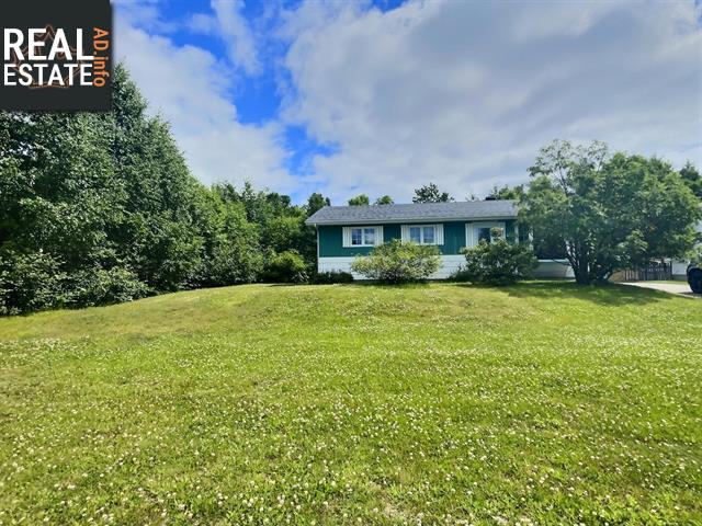 Property 354 Rue De Leglise main img