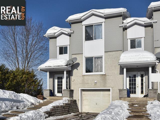 Property 431 Rue Ratelle main img