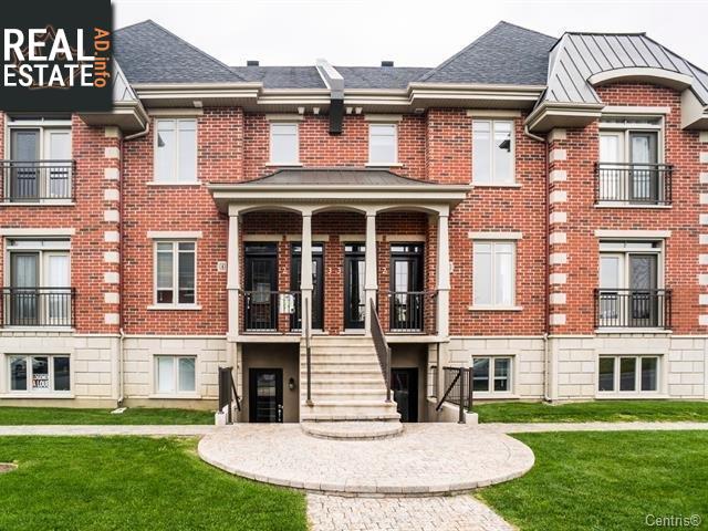 Property #1-8 Rue De Sicile main img