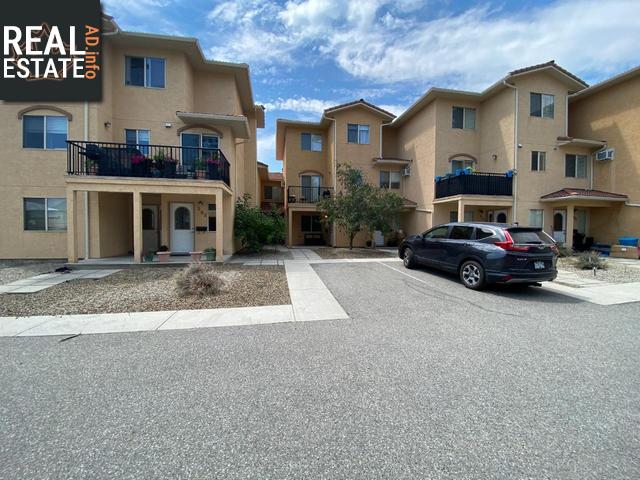 Property #103 4809 89th Street main img
