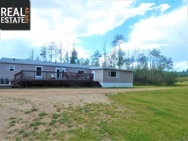Property 13860 Hwy 2 main img