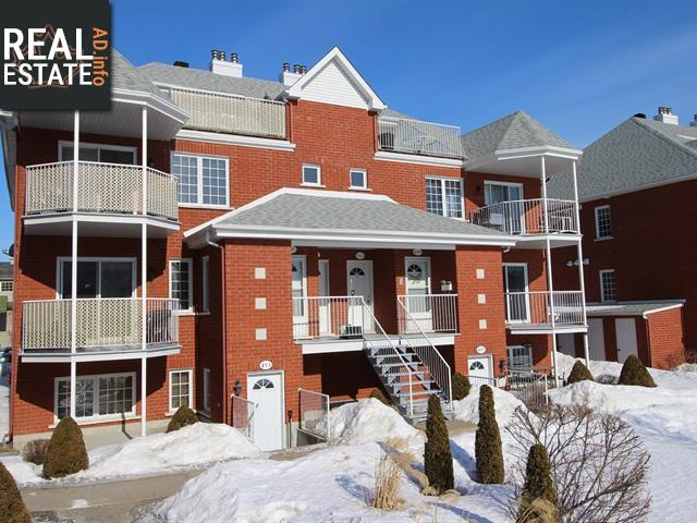 Property 497 Ch. Du Richelieu main img