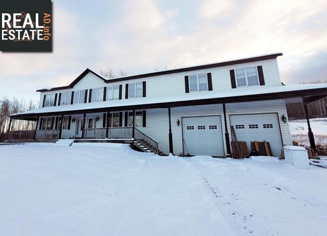 Property 3754 Old Hart Wabi Road main img