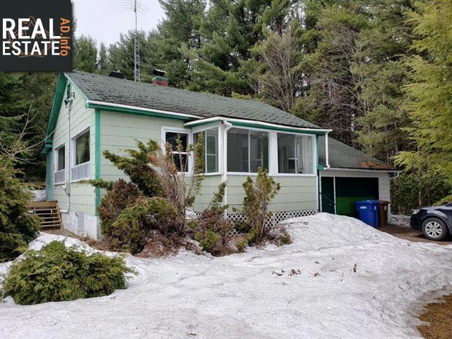Property 2580 Route 348 main img