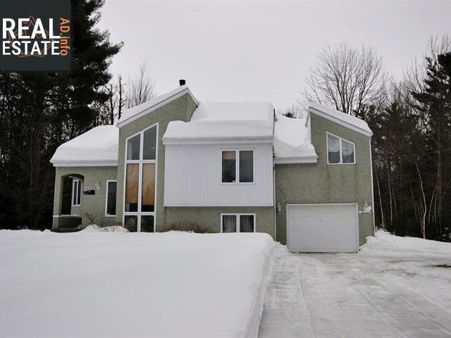 Property 230 Rue Louis main img