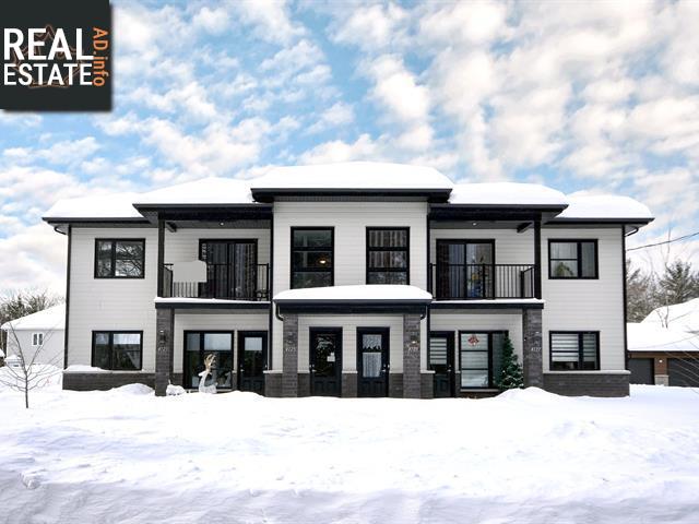 Property 4125 Rue Champlain main img