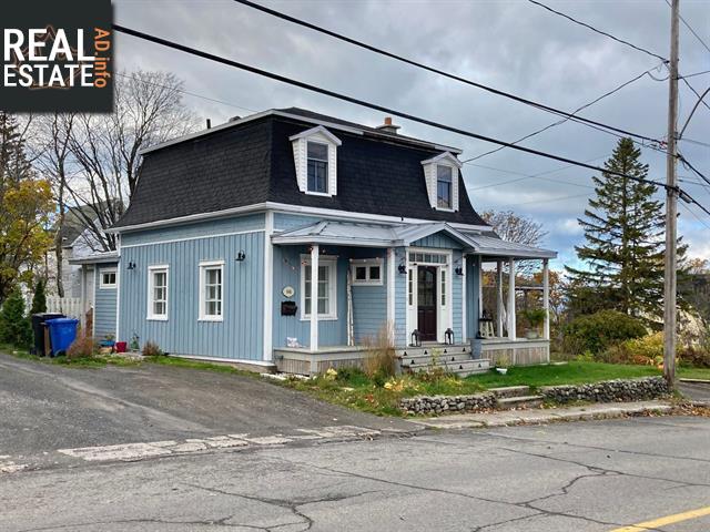 Property 116 Rue St-Andre main img