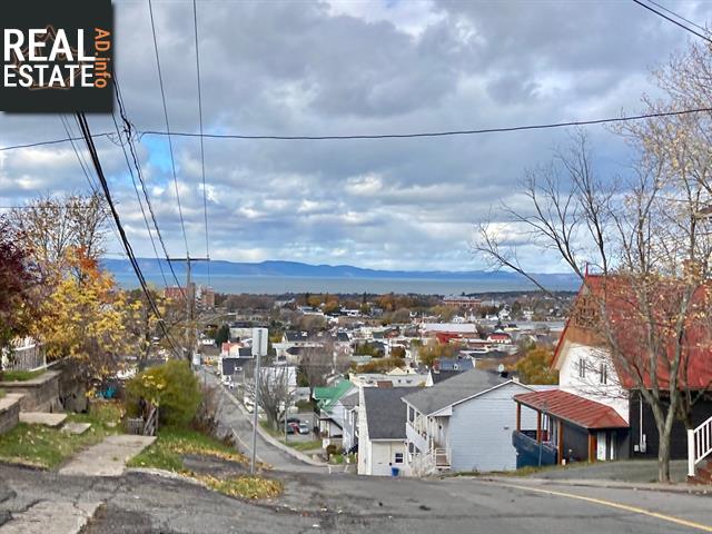 Property 116 Rue St-Andre img1
