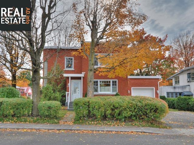 Property 190 Rue York main img