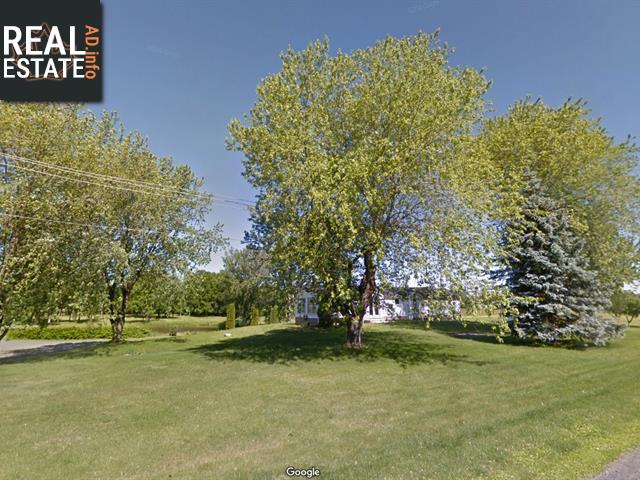 Property 1634 Route 235 main img
