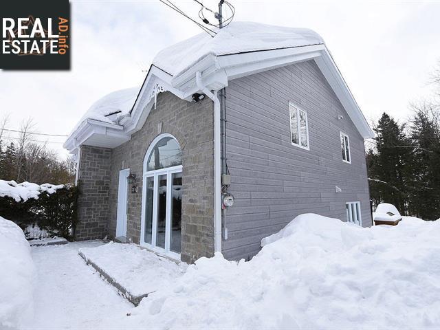 Property 319-B Rue Stephanie main img