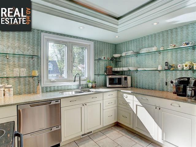 Property 151 Av. De La Pointe-Claire main img