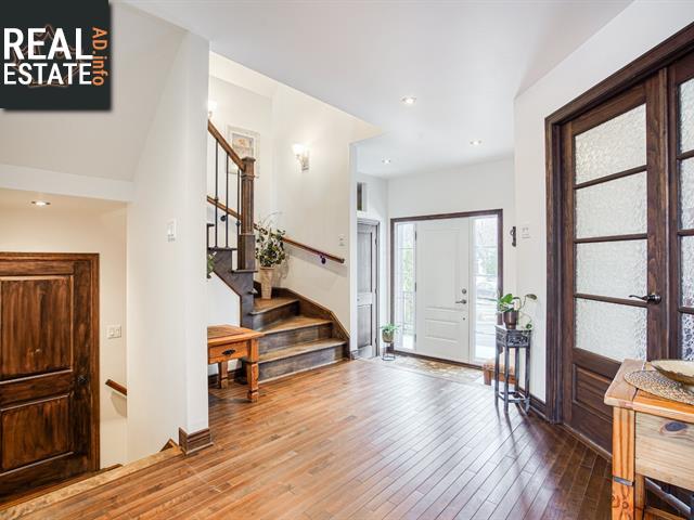 Property 247 Rue Des Bernaches img1