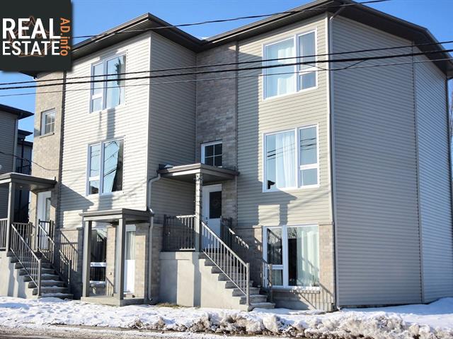 Property 320 Ch. Ste-Marie main img