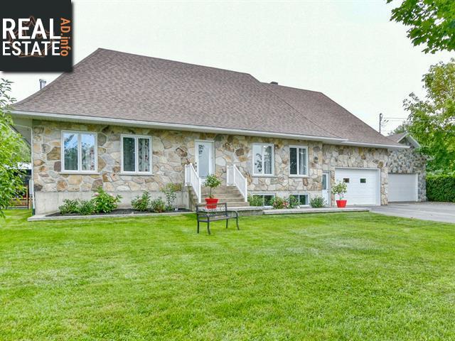 Property 6560 Rg St-Vincent main img