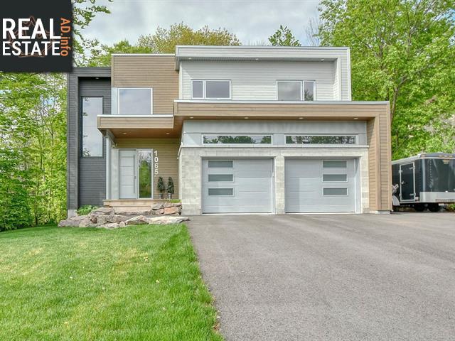 Property 1065 Rue De La Bernache main img