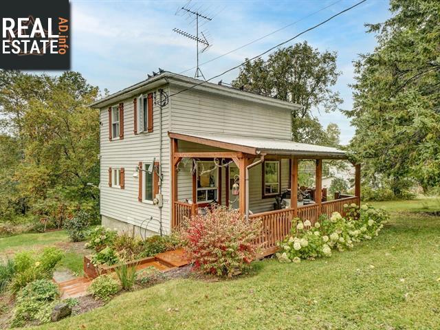 Property 465 Ch. Du Poisson-Blanc main img