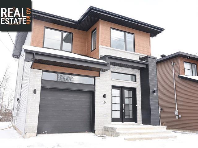 Property 16 Rue Monique-Vanier main img