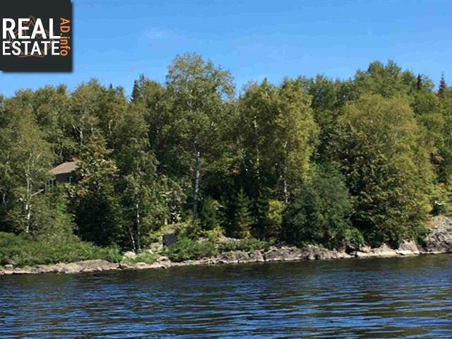 Property 35 Ch. De La Baie-Jolie main img