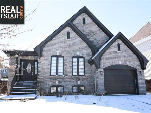 Property 1769 Rue Du Tailleur main img