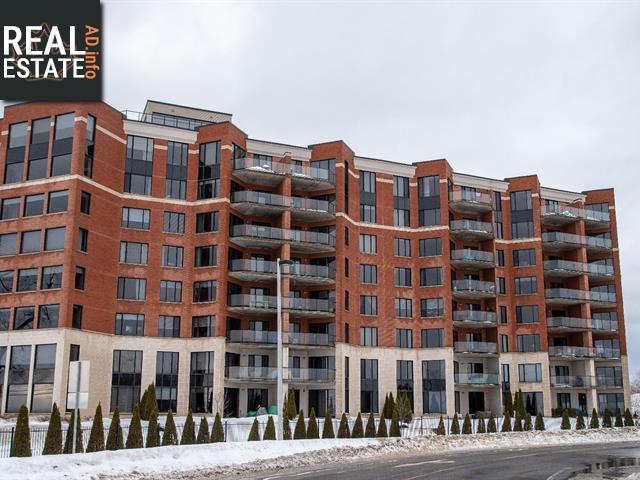 Property #202-2050 Rue Des Sarcelles main img