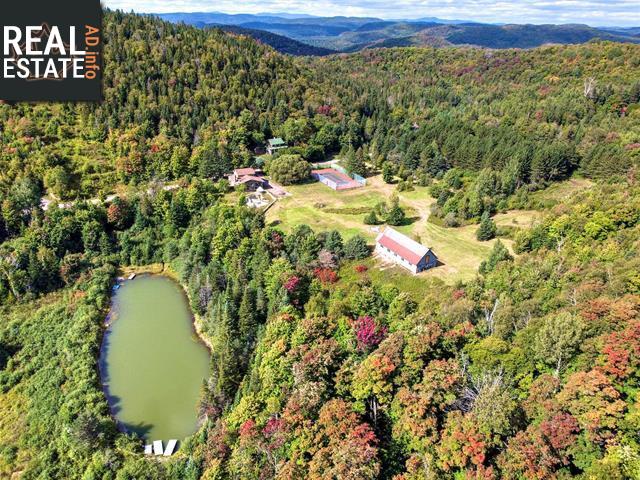 Property 445 Ch. De La Ferme main img