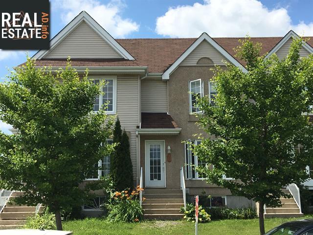 Property 766 Boul. Rene-Levesque main img