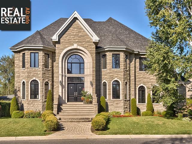 Property 43 Rue Dumas main img