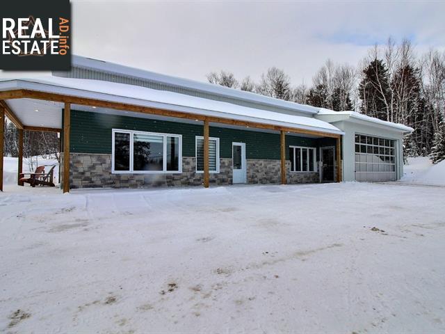 Property 1025 Route 111 O. main img