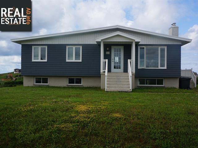Property 236 Ch. De La Pointe-Basse main img