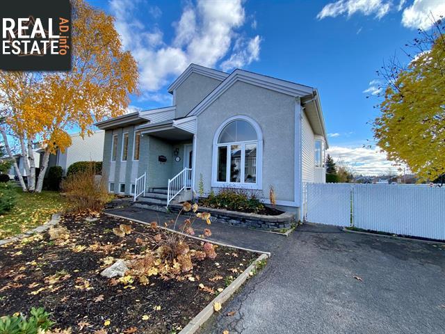 Property 18514 Rue Charles main img