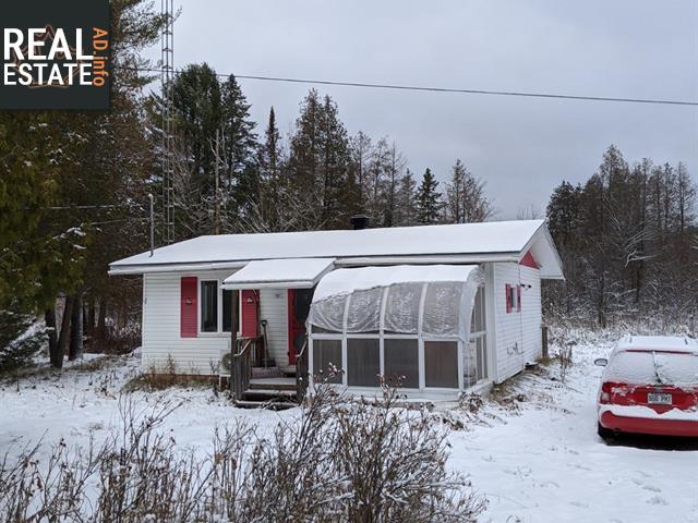 Property 192 Ch. Pilon main img