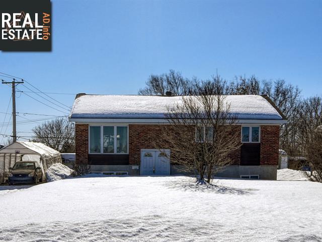 Property 360 Ch. De La Cote-Cachee main img