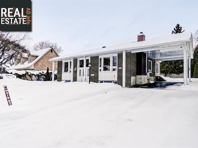 Property 149 Rue Des Cedres main img