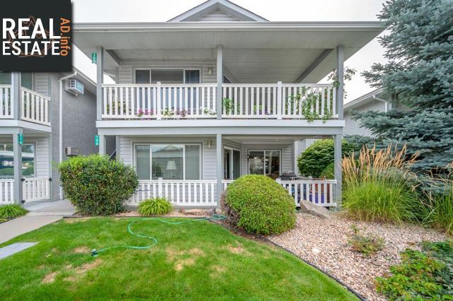 Property #109 62 Dauphin Avenue main img