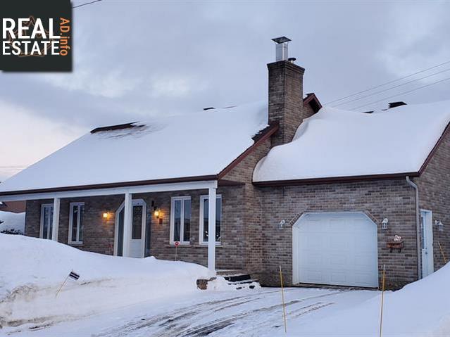 Property 1569 Rue Du Haut-St-Maurice main img