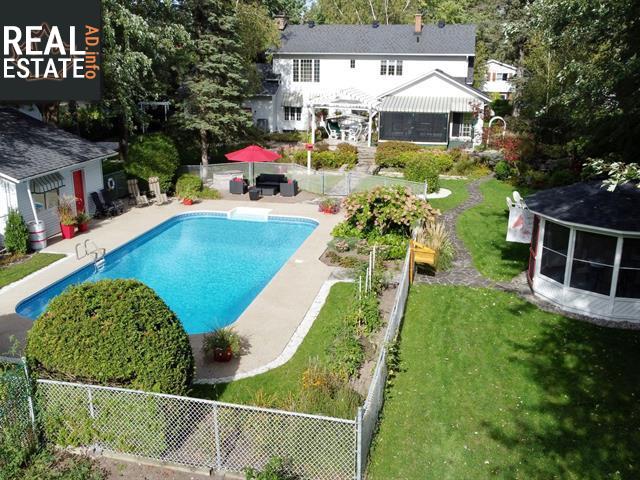 Property 320 Rue St-Pierre main img