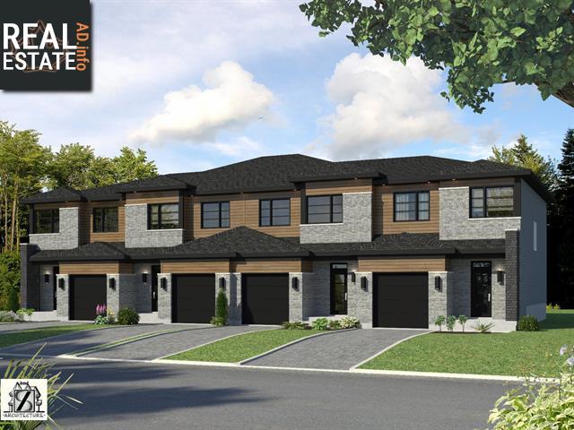 Property 17 Rue Marie-Ange-Numainville main img