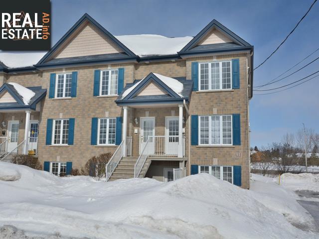 Property 85a-85c Ch. Du Souvenir main img