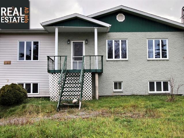 Property 8113a-8113c Rg Du Village main img
