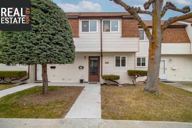 Property #21 2250 Baskin Street main img