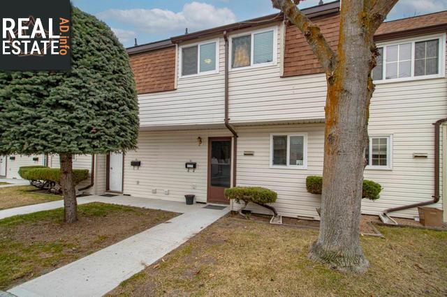Property #21 2250 Baskin Street img1