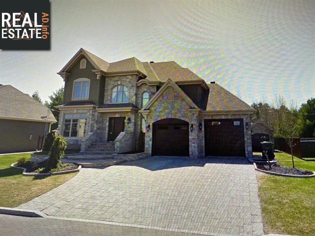 Property 1220 Rue Volta main img