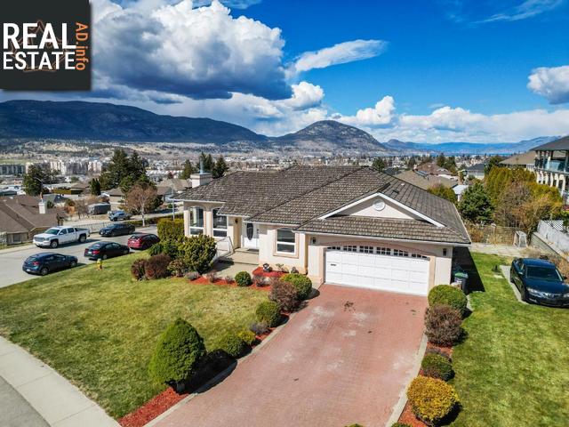 Property 253 Pineview Road main img
