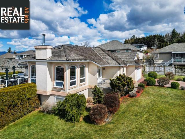 Property 253 Pineview Road img1