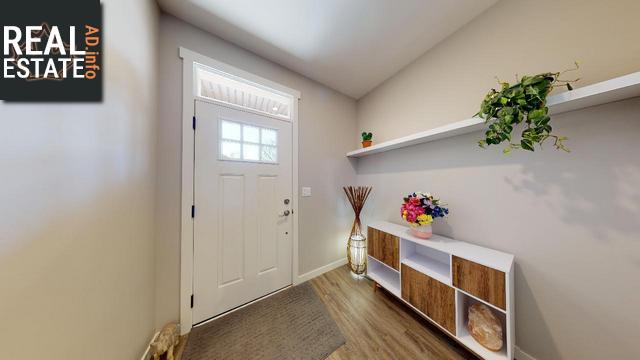 Property #101 8504 70th Avenue img1