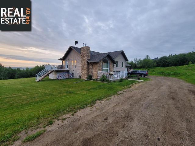 Property 2662 Christopher Lea main img