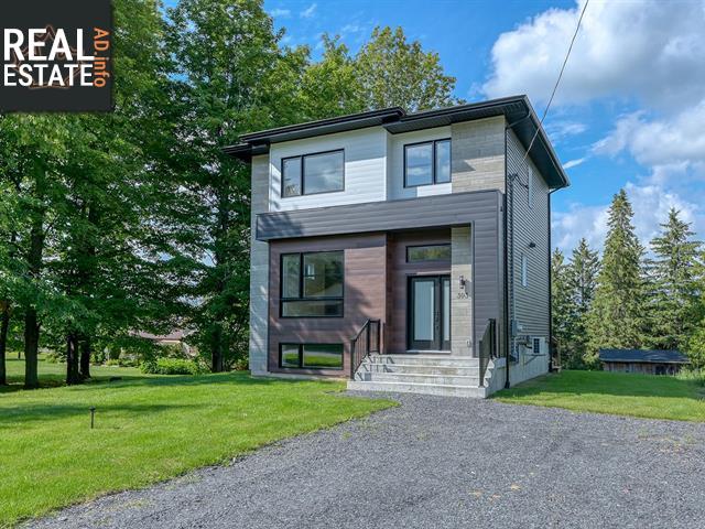 Property 393 Rue Trepanier main img