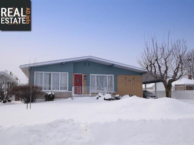 Property 28 Rue Mathieu main img